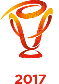 Rugby League World Cup 2017 - Transportation