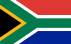 South_Africa_flag