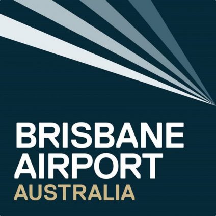 Modern Changes At Brisbane Airport