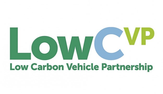 Free Low Emissions Workshop