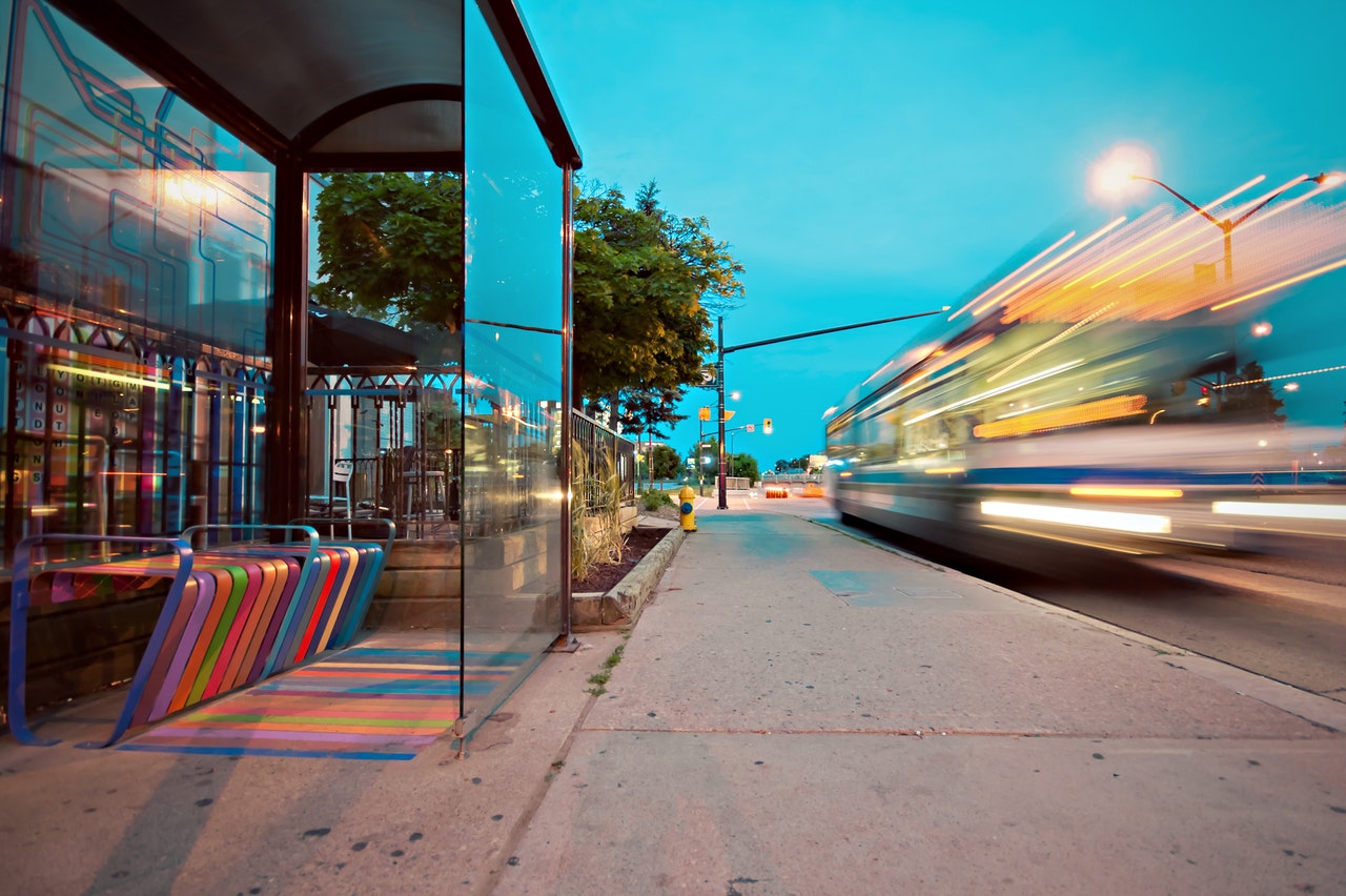 Top Companies to Dominate the Electric Buses Sales Market in the Coming Years