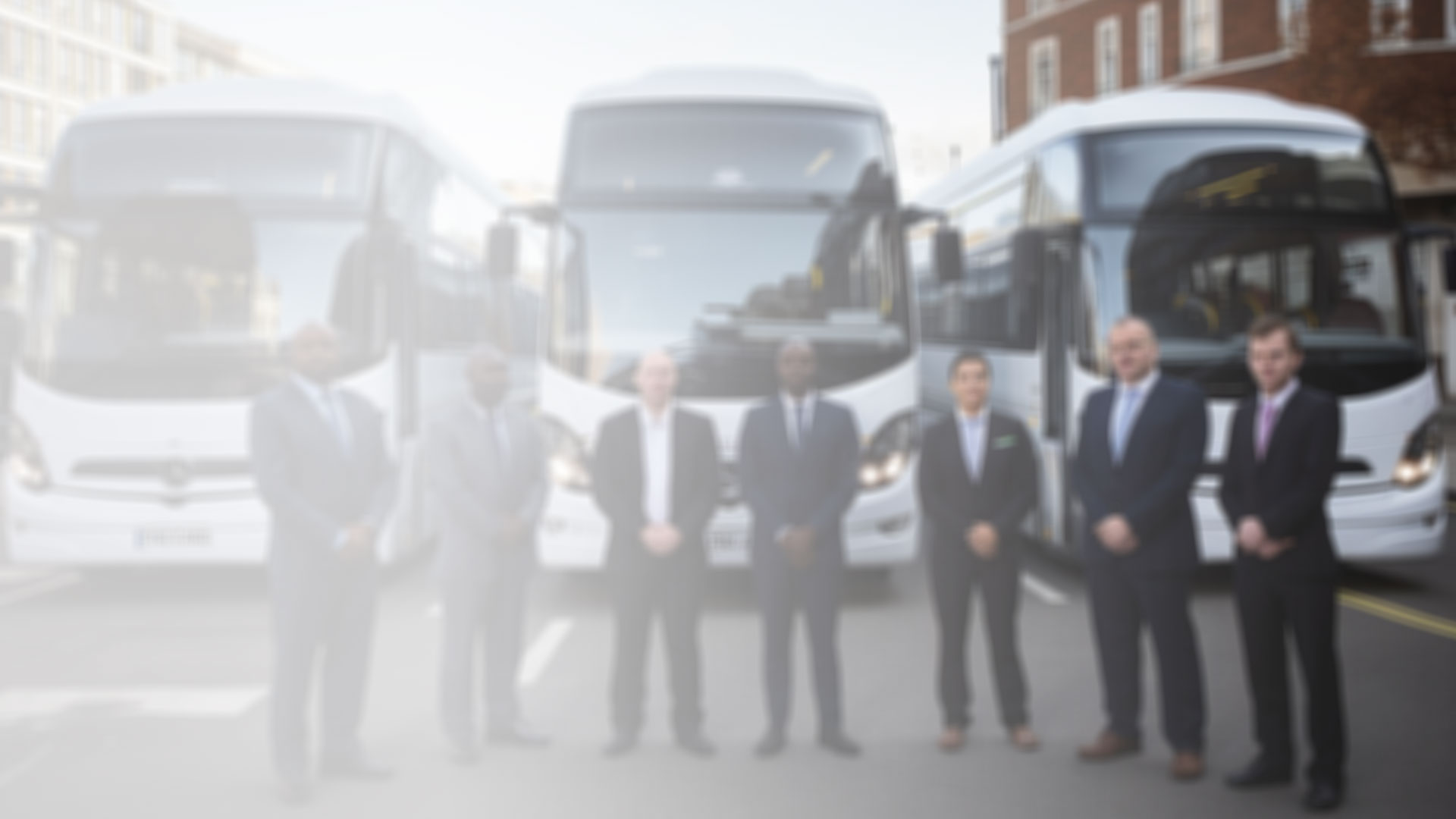 Don't Travel Empty, Thank You for Booking a Demo