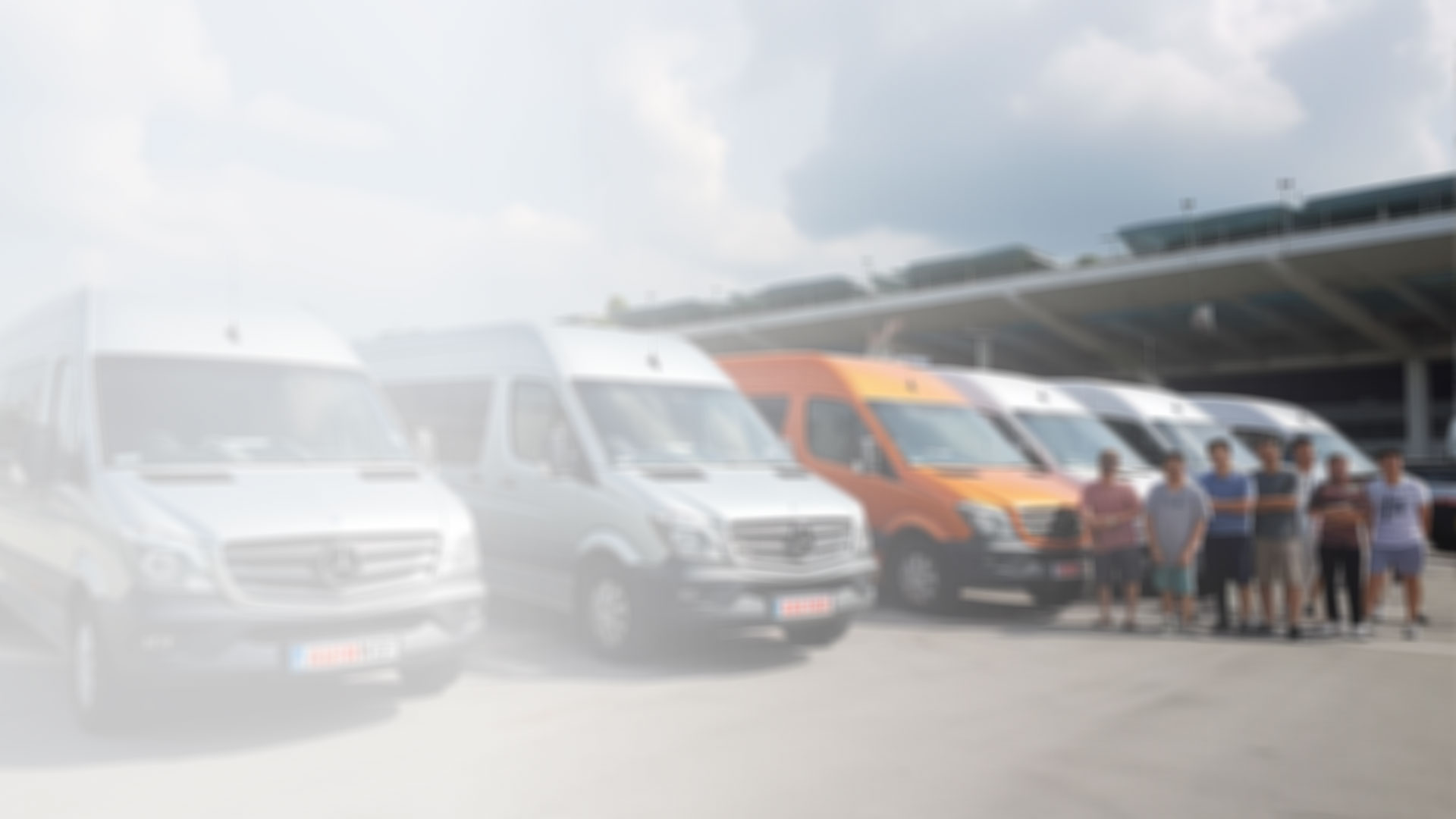 eCoachManager Package Signup, eCoachManager Partner Program