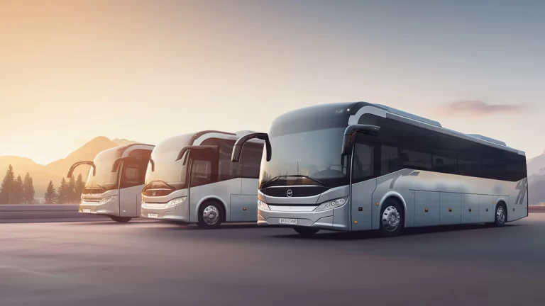 book your demonstration, Fleet Management