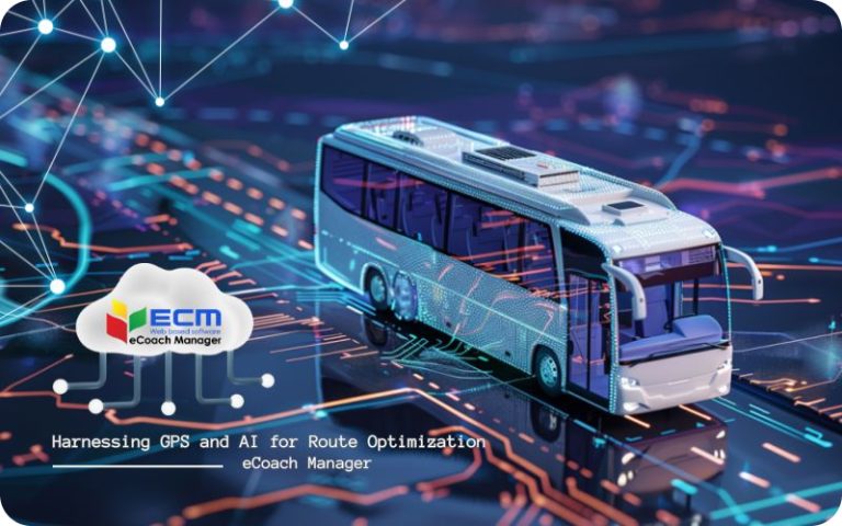 Advanced GPS and AI technology optimising fleet routes, Transport management, May 2024, Australia