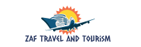 ECM - Zaf Travel & Tourism