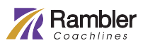 ECM - Rambler Coachlines