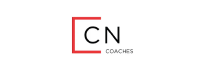 ECM - CN Coaches