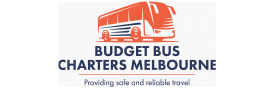Budget Bus Charters Melbourne