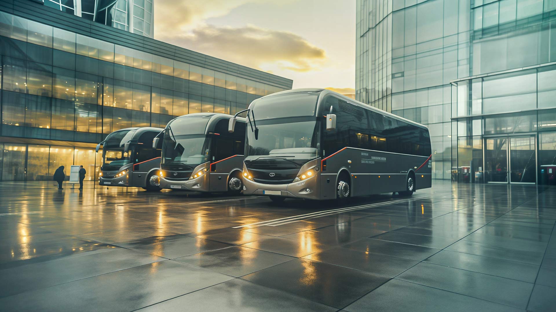 Packages Price List (EUR), Packages Price List (GBP), Request a Personalised Demo