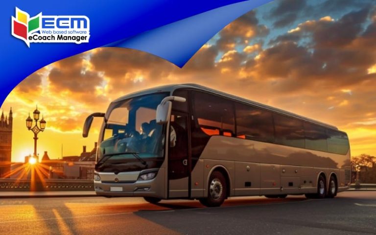 Corporate travel trends