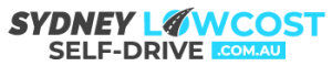 Sydney Low Cost Self Drive
