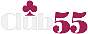 Club 55