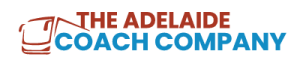The Adelaide