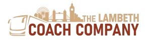 The Lambeth