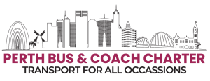 Perth Bus and Coach Charter
