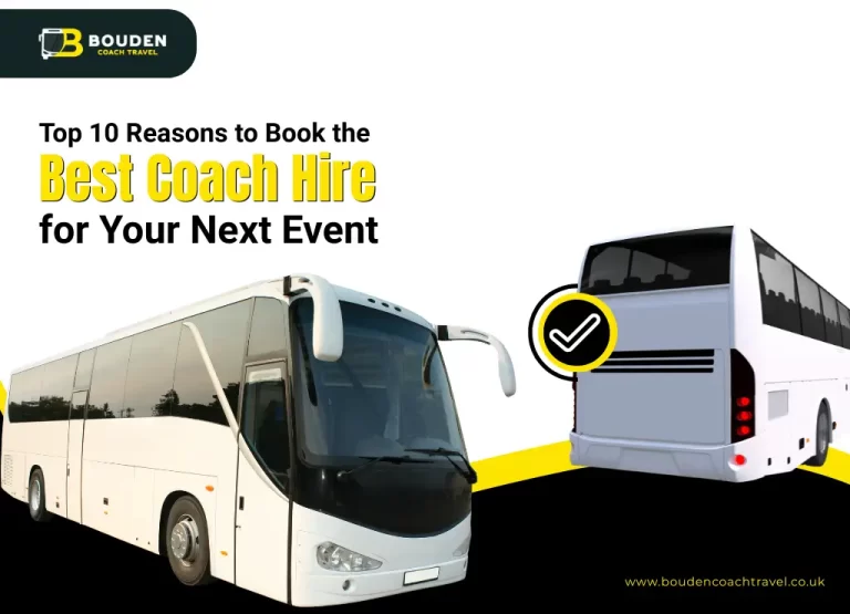 Bouden-Coach-Travel