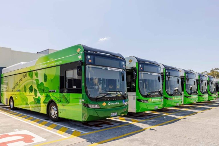 jv-79-of-120-2048x1366-1-1024x683