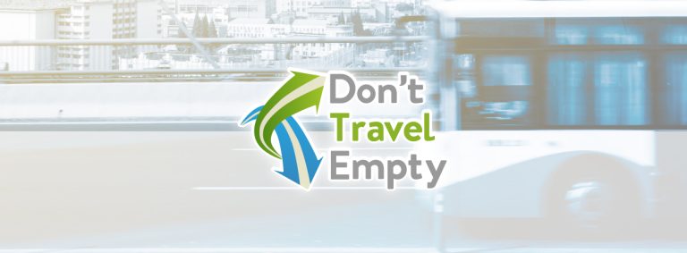 495339536_1233293798796039_2101406316569757427_n