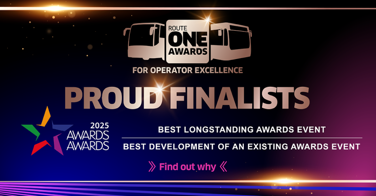 Awards-Awards-facebook-ROA