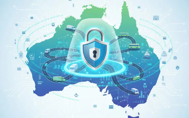 https://ecoachmanager.com/book-your-demonstration/