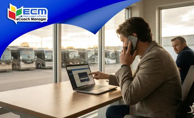 Sales Questions Feature: Turn Every Quote Into a High-Value Booking