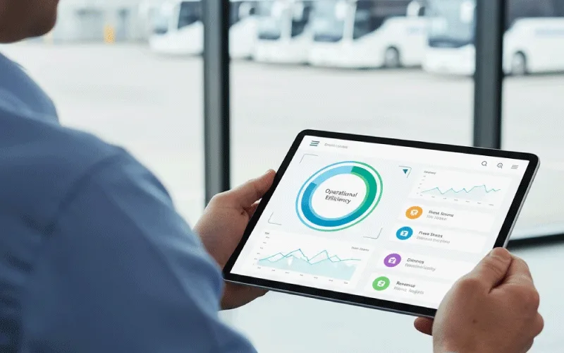 Empowering Clarity and Control: What’s New in eCoachManager Version 6