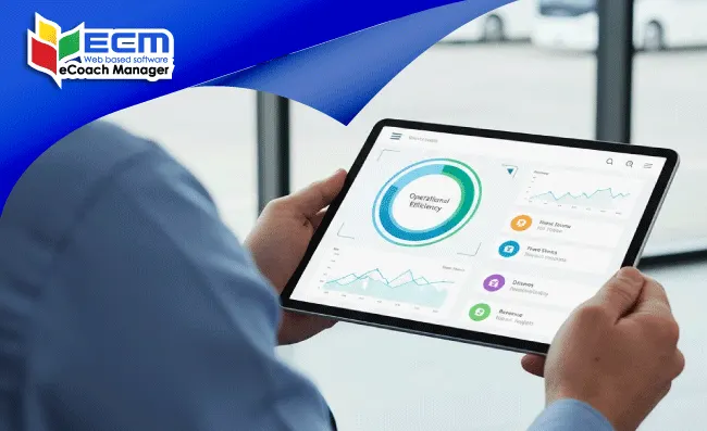 Empowering Clarity and Control: What’s New in eCoachManager Version 6