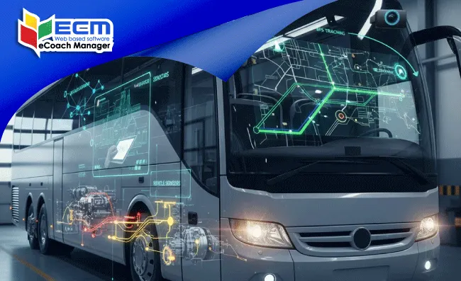 How Video Telematics Protects Drivers and Your Business from Insurance Claims
