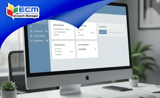 Precision and Oversight: What’s New in eCoachManager Version 6.5.2