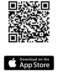 App Store