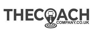 the coach company