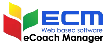 eCoachManager – Coach & Bus Hire Management Software