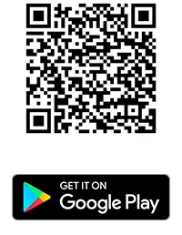 Google Play