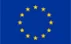 EU