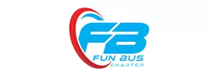 Fun AUS
