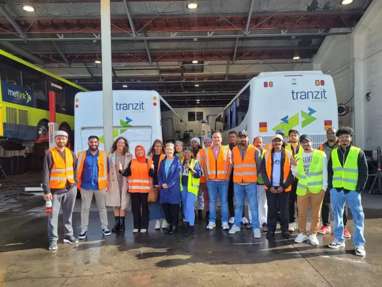 Career-Bus-Tour-to-Tranzit-Group-on-8-April-2025-scaled