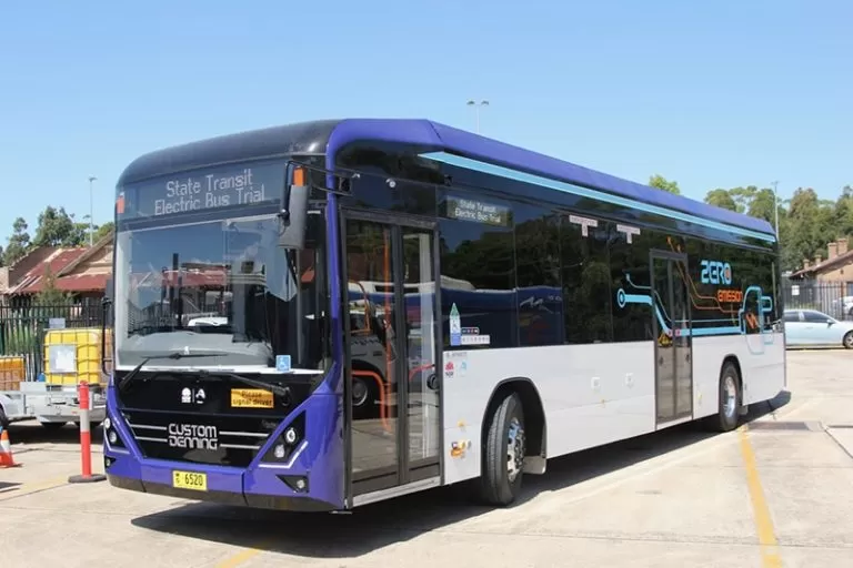 custom-denning-electric-bus-x-12154327