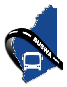 Bus WA