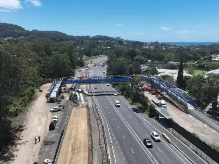 luke-bowen-pedestrian-bridge
